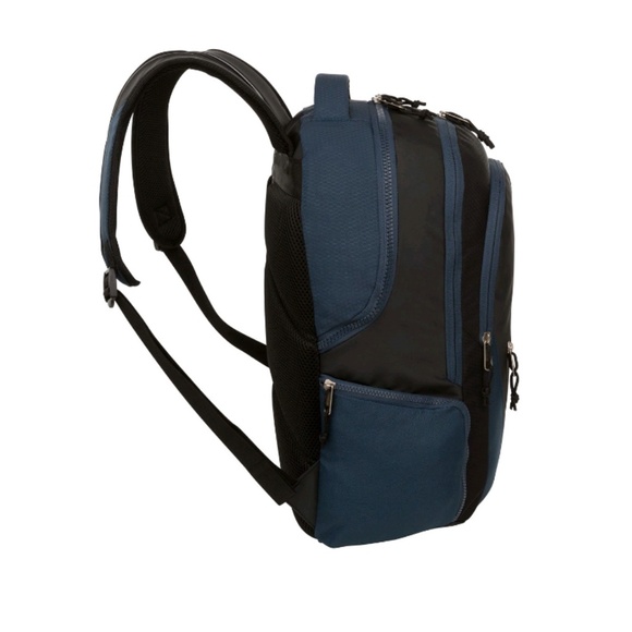 Swiss tech Basel backpack, school - Picture 3 of 7